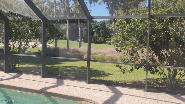 Building Photo - 4344 Beechwood Lake Dr