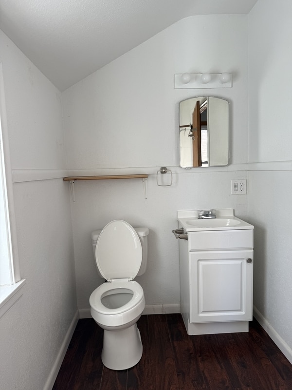 Building Photo - 1117 Clymena St