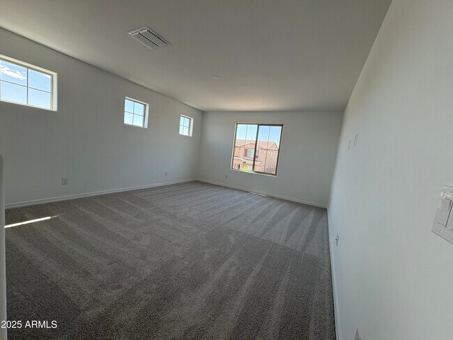 Building Photo - 17570 W Georgia Ave