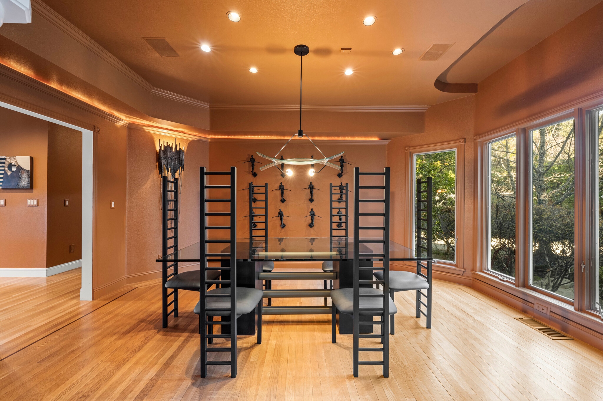 Building Photo - 8985 Vista de Lago Ct