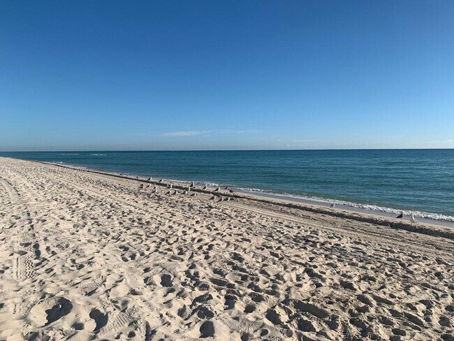 Building Photo - 4925 Collins Ave