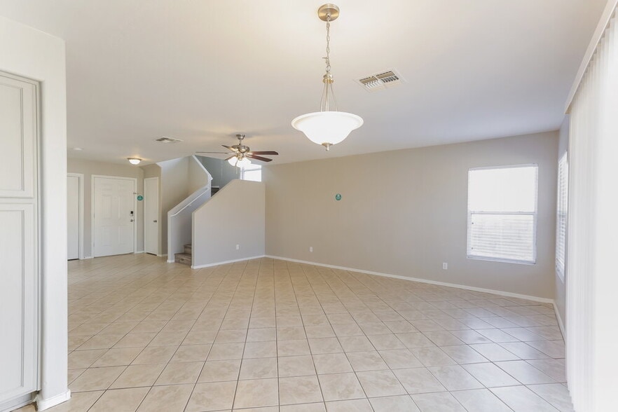 Building Photo - 225 N 223rd Ave