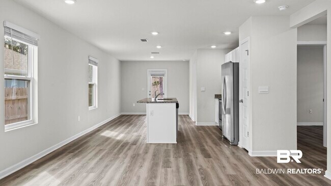 Building Photo - 8712 Summer Bay Ln
