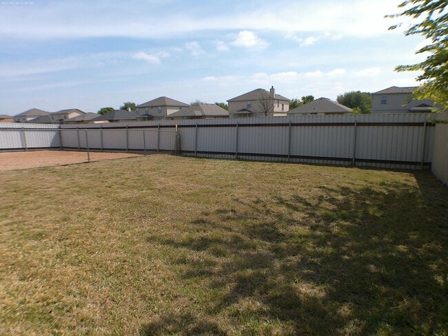 Building Photo - 6212 Temora Loop