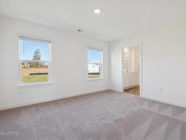 Building Photo - 6826 Tramway Ln