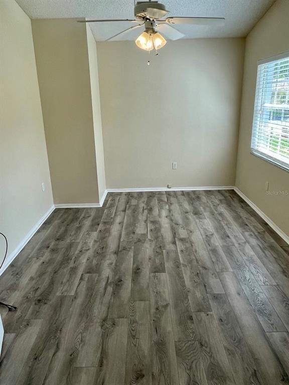 Building Photo - 4337 Edenrose Way