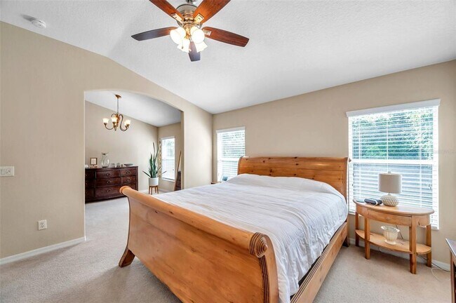 Building Photo - 11144 Oyster Bay Cir