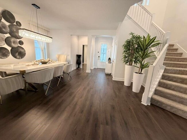 Building Photo - 11737 Verrazano Dr