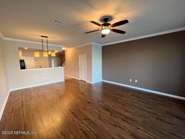 Building Photo - 6937 Woody Vine Dr