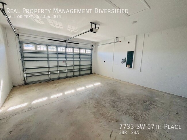 Building Photo - 7733 SW 57th Pl