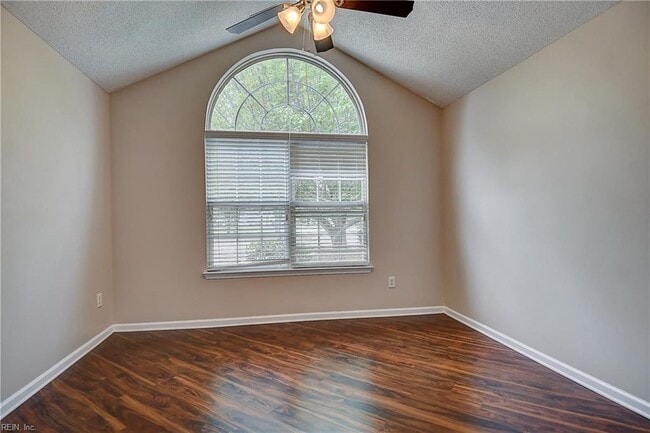 Building Photo - 2768 Mulberry Loop