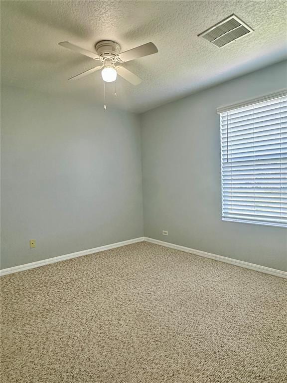 Building Photo - 20307 Oak Key Ct