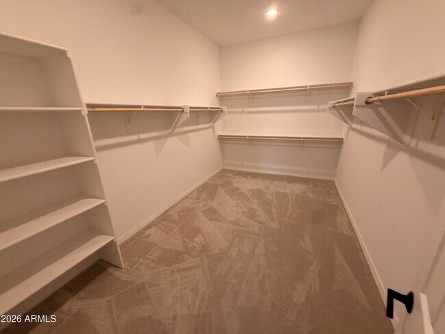 Building Photo - 5151 N 181st Dr