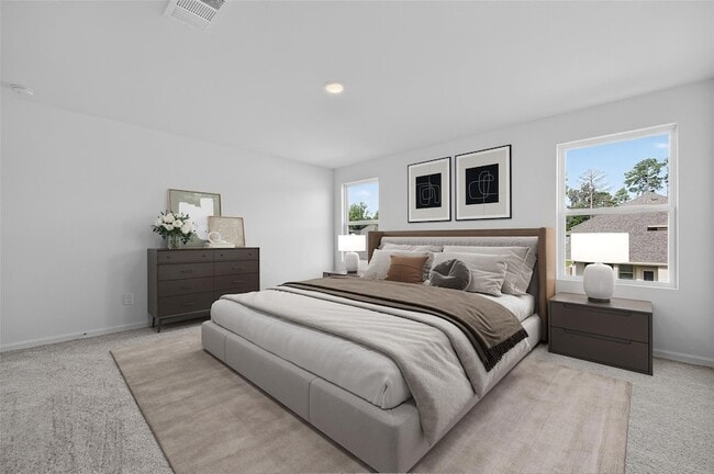 Building Photo - 18752 Lucas Michael Wy