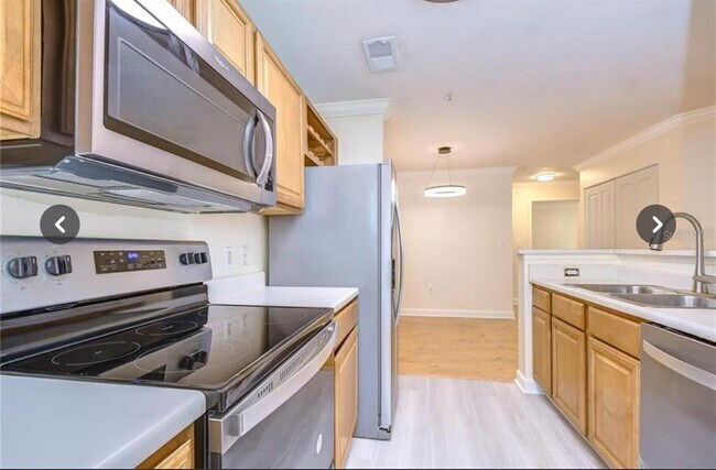 Building Photo - 18139 Bridle Bit Ln
