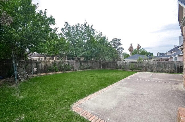 Building Photo - 3315 Alden Manor Ln
