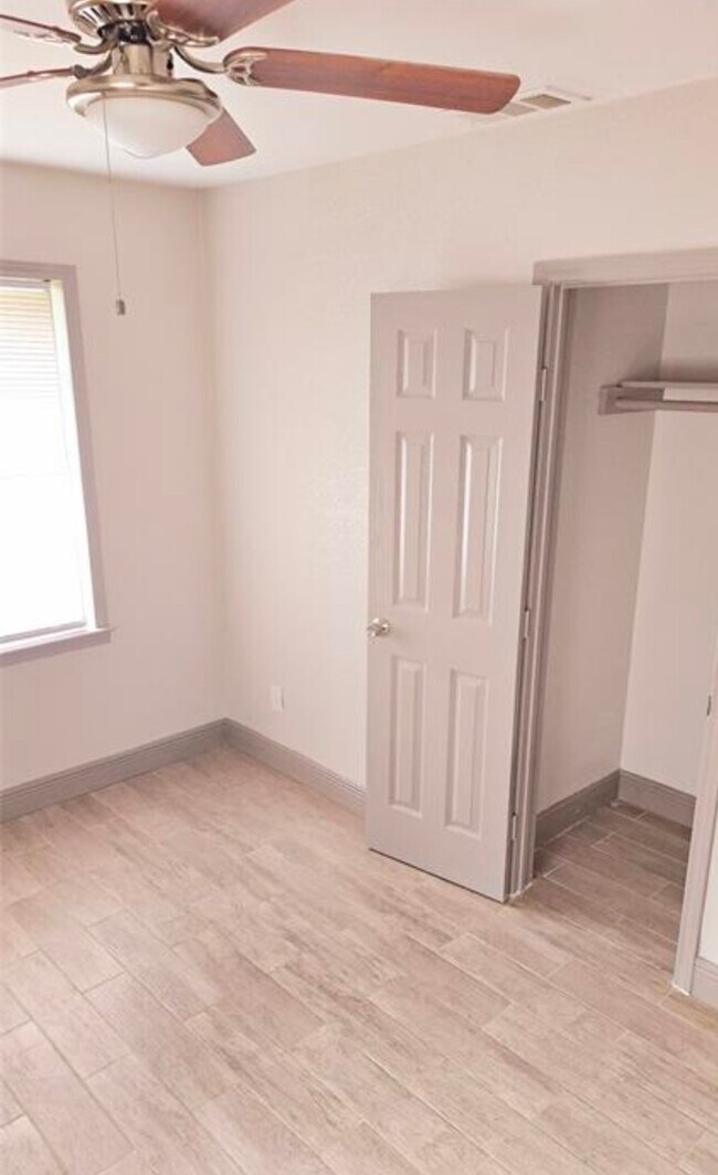 Building Photo - 3308 Sophie Ann Dr