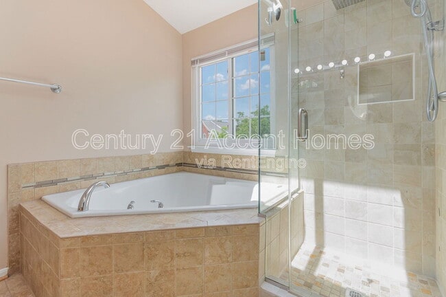 Building Photo - 6650 Patent Parish Ln