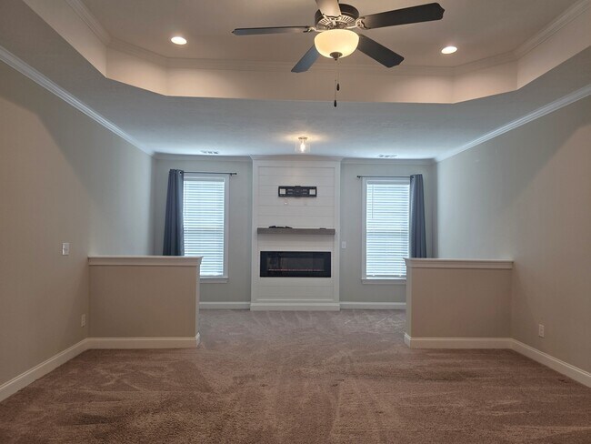 Building Photo - 7510 Paisley Cir