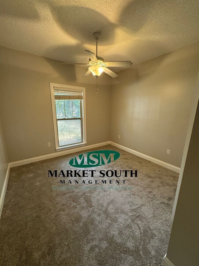 Building Photo - **COMING SOON!! MOSSWOOD PLANTATION SUBDIVISION.- HWY 17 BTWN BERWICK & 204