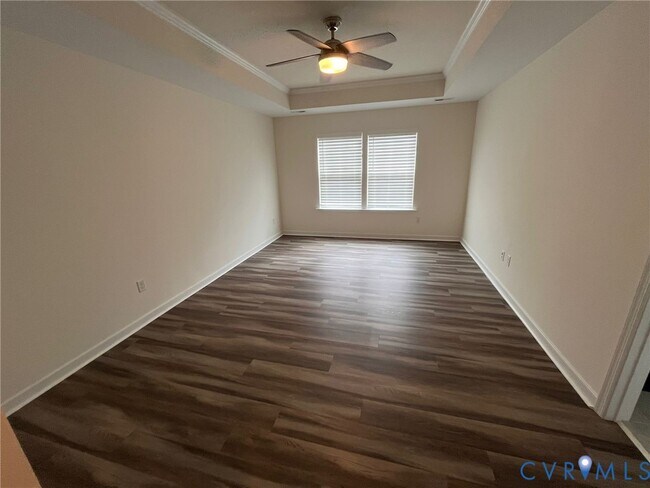 Building Photo - 3031 Farmstead Mill Dr