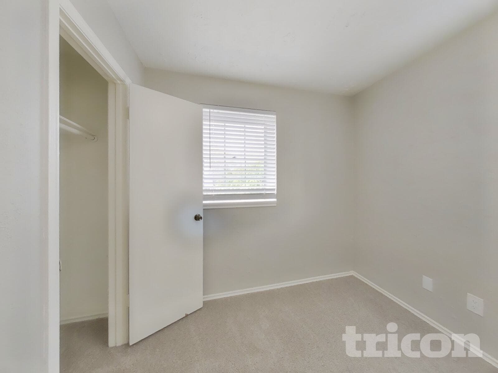 Building Photo - 19910 Faye Oaks Dr