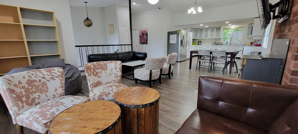 Building Photo - 8029 240th St SW