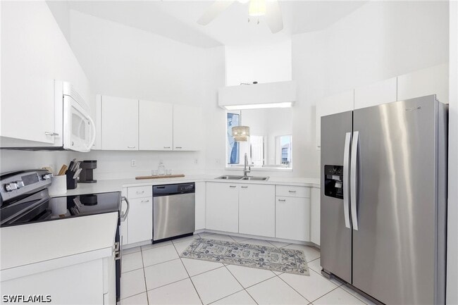 Building Photo - 2841 Citrus Lake Dr