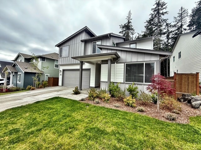 Primary Photo - 2405 NE Waterlily Wy