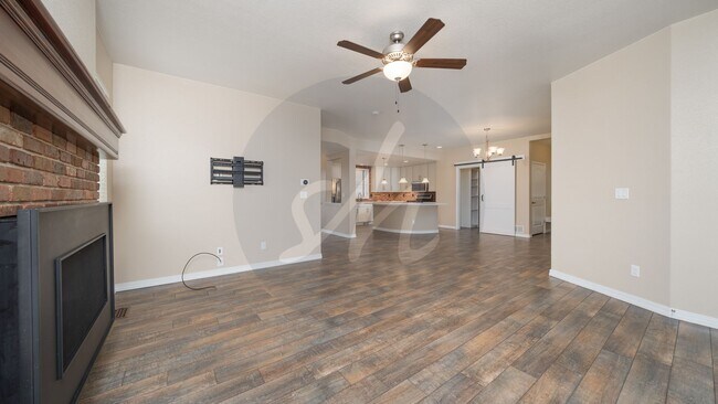 Building Photo - Immaculate two story home in Indigo Ranch