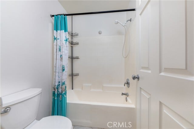 Building Photo - 9131 W Rancho Park Cir