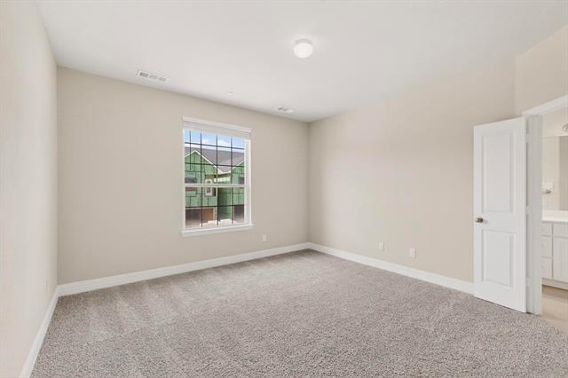 Building Photo - 900 Heart Reef Rd