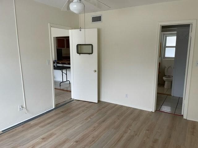 Building Photo - 1001 SE 16th St