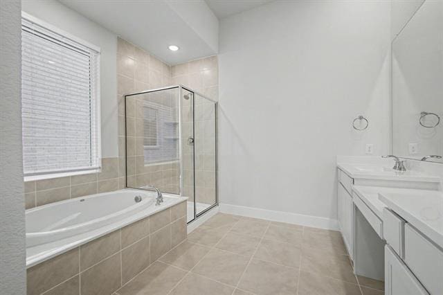 Building Photo - 625 Brockwell Bend