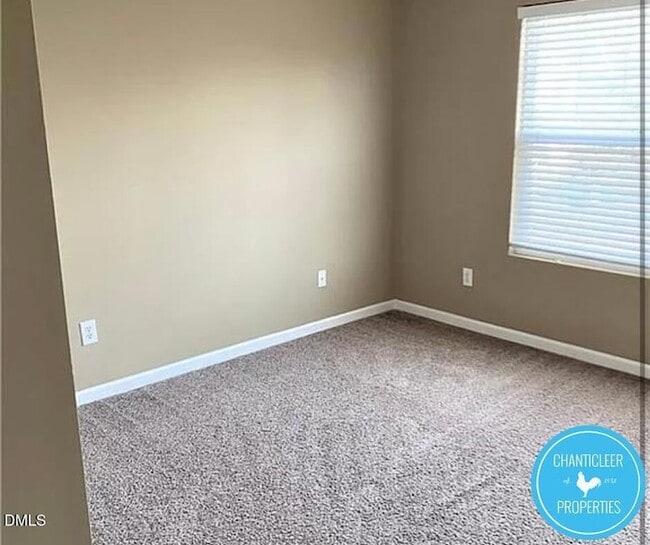 Building Photo - 241 Arbor Hl Pl