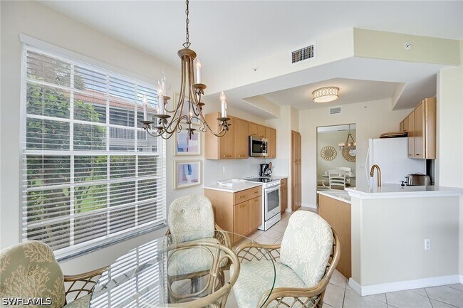 Building Photo - 2230 Arielle Dr