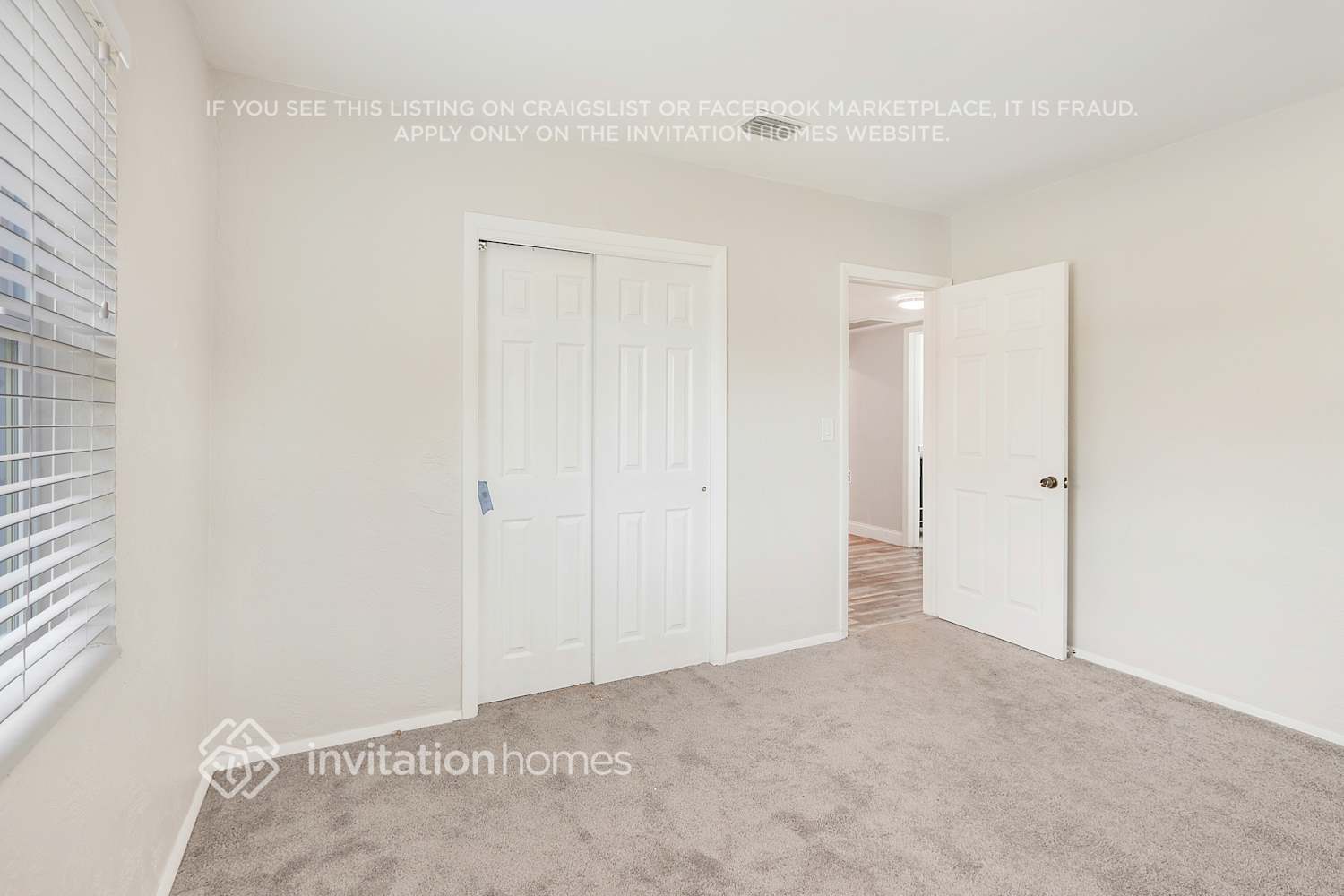 Building Photo - 5998 12th Way N