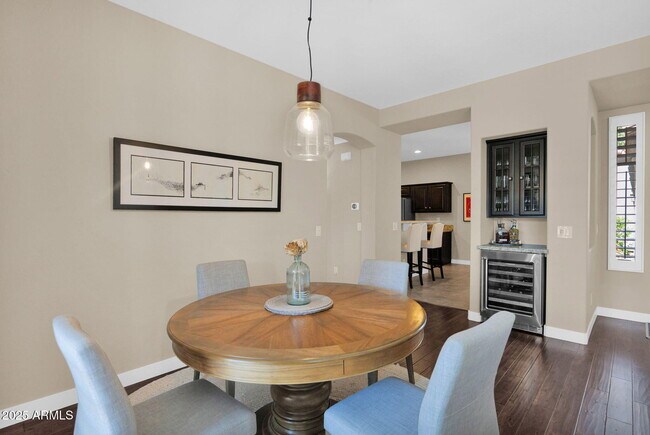 Building Photo - 19550 N Grayhawk Dr