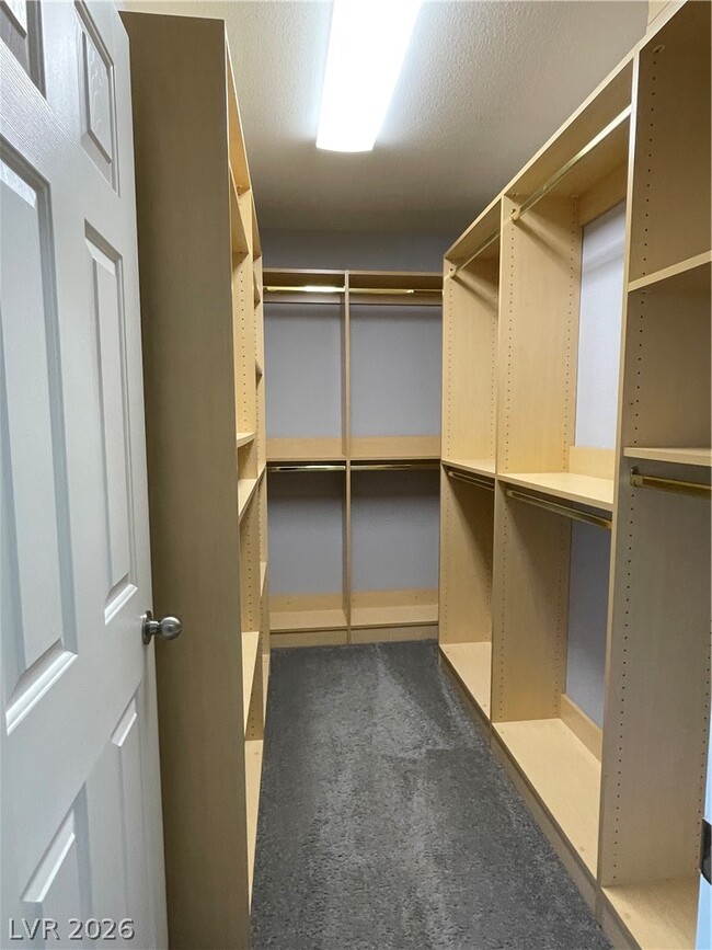 Building Photo - 1406 Maryland Heights Ave