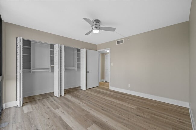 Building Photo - Luxury Waterfront Condo at Monte Carlo Tow...