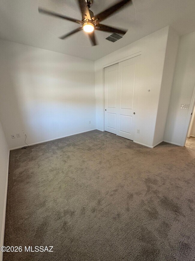 Building Photo - 10237 E Iron Horse Trail
