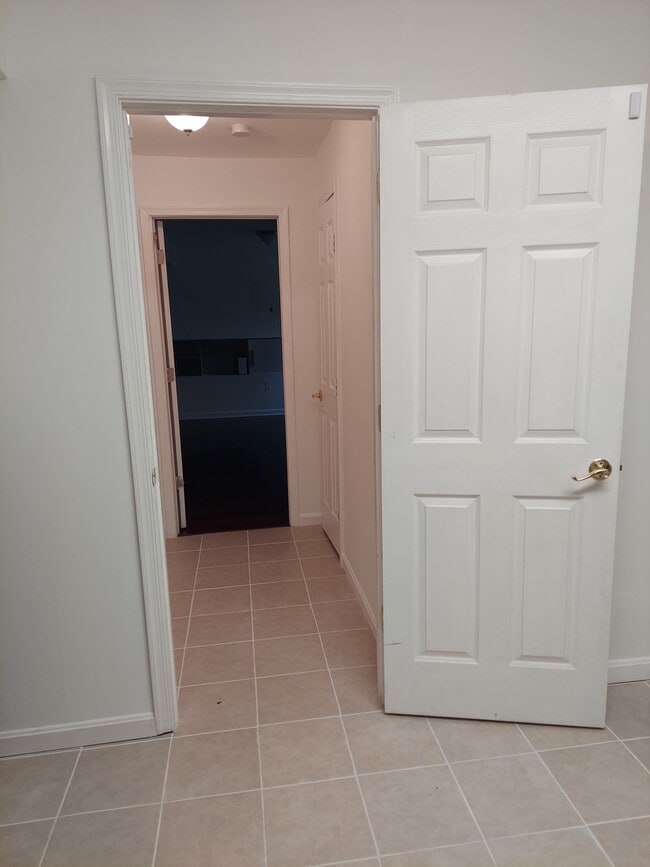Building Photo - 13297 Packard Dr