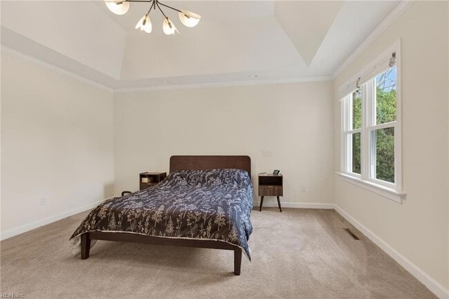 Building Photo - 7125 Grayfalcon Dr