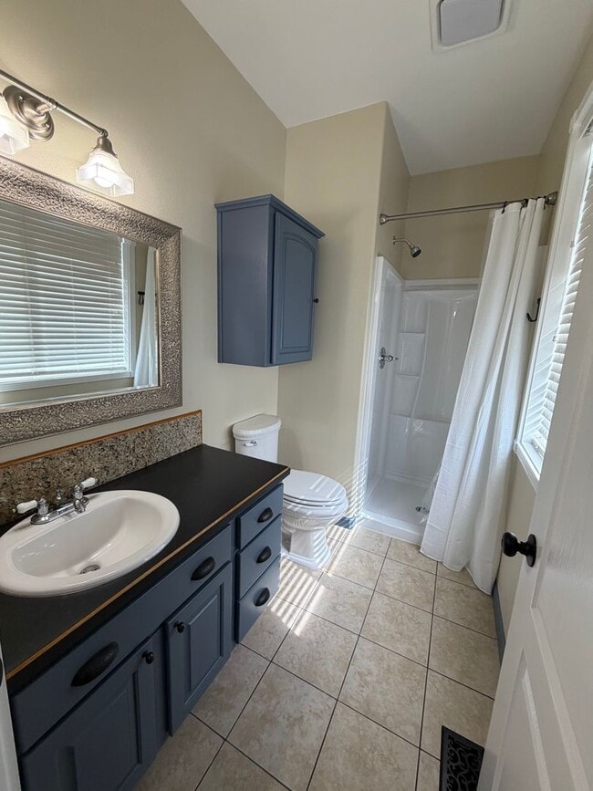 Building Photo - 1187 Horizon Ridge Ct NE