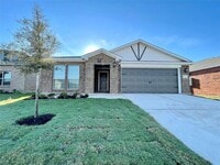 Building Photo - 612 Aqueduct Dr