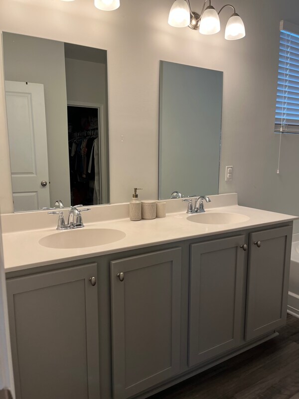 Building Photo - 5012 Paddy Fld Wy