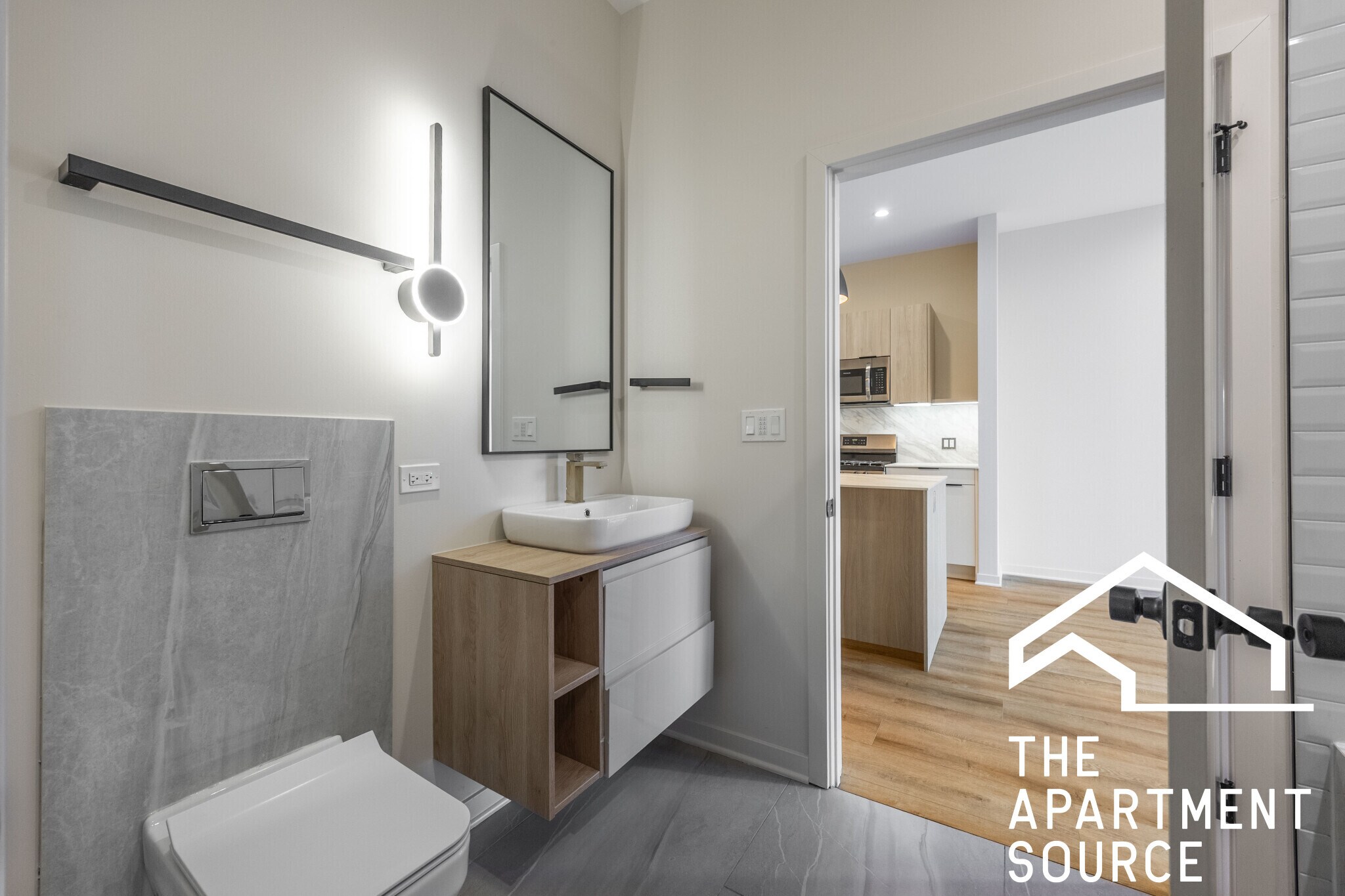 Building Photo - 3207 N Narragansett Ave