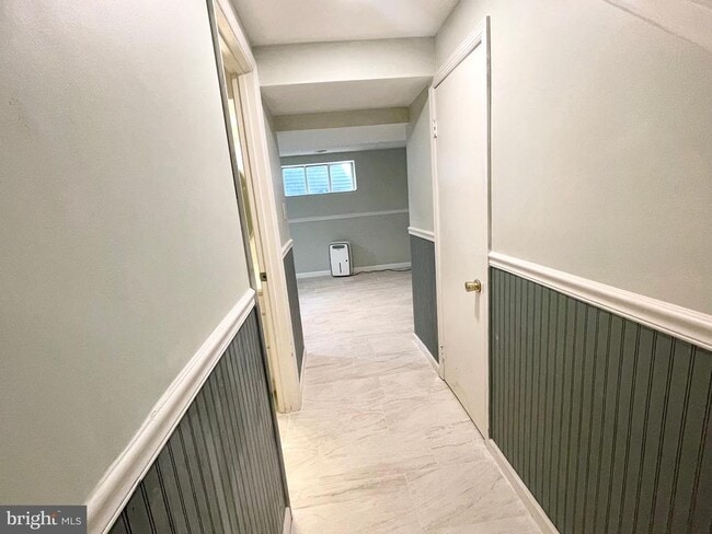 Building Photo - 10 Darbytown Ct