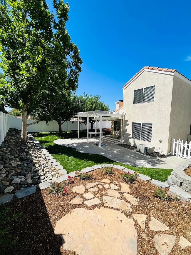 Building Photo - 31751 Calle Novelda