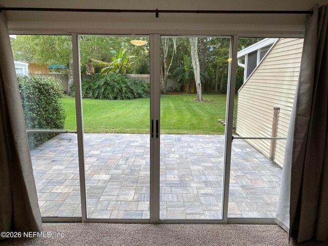Building Photo - 8562 Sturbridge Cir W